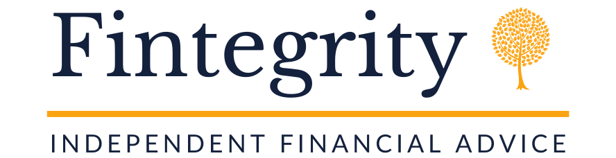 Fintegrity logo