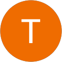 T Hulme
