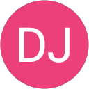 DJ UC