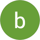 bene dominici