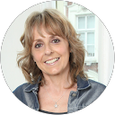 Glenda May